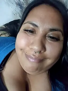 rachel parker online show from November 8, 12:44 am