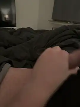 Snapshot of ycumforyou chatting on November 20, 1:50 am ycumforyou online show from November 20, 1:50 am