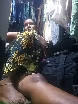 Hailey BaileyXYZ online show from October 20, 10:49 am