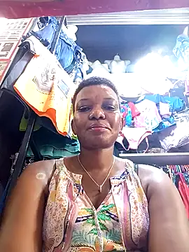 Hailey BaileyXYZ online show from February 5, 1:27 pm