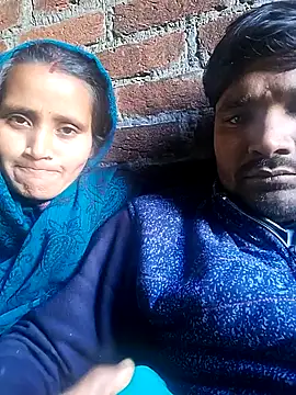 Rani019 online show from January 17, 3:23 am