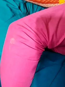 Rani019 online show from January 31, 6:36 pm