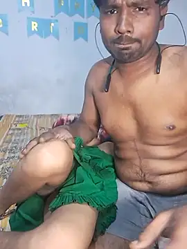 Rani019 online show from April 14, 4:46 pm