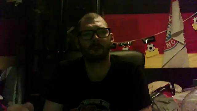 Die-geile-Sau online show from December 3, 4:05 pm