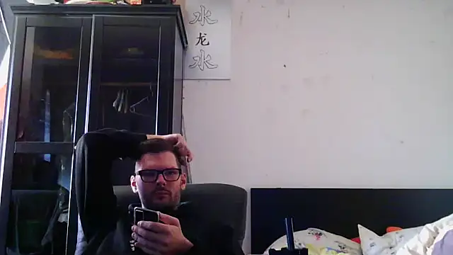 Die-geile-Sau online show from March 27, 11:21 am