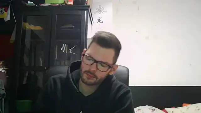 Die-geile-Sau online show from March 30, 8:21 pm