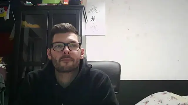 Die-geile-Sau online show from March 31, 7:03 pm