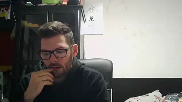 Die-geile-Sau online show from April 3, 7:34 pm