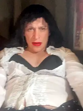 Snapshot of BarryKingsman chatting on October 2, 10:50 pm BarryKingsman online show from October 2, 10:50 pm