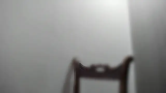 Snapshot of ariell_rosee1 chatting on October 29, 2:14 am ariell rosee1 online show from October 29, 2:14 am