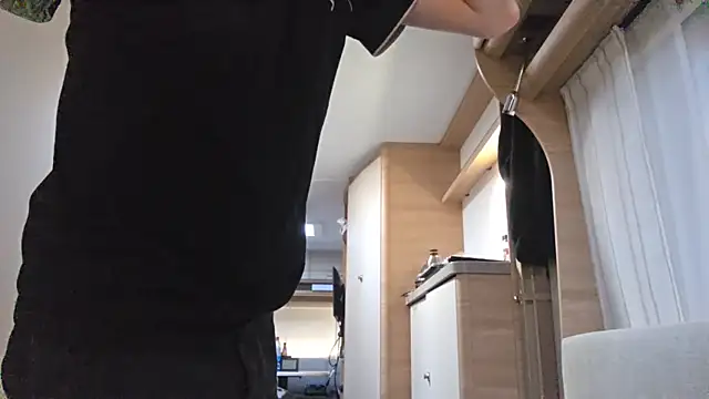 Ebinator666 online show from January 16, 11:03 am