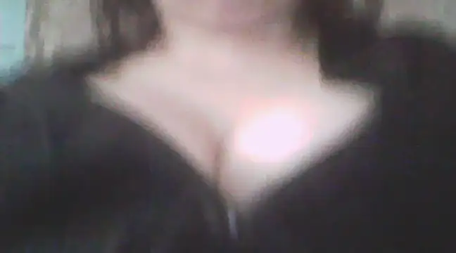 deluxpussy online show from February 2, 7:09 am