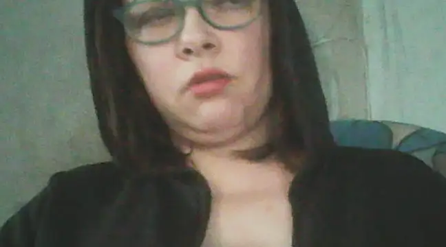 deluxpussy online show from February 5, 6:24 am