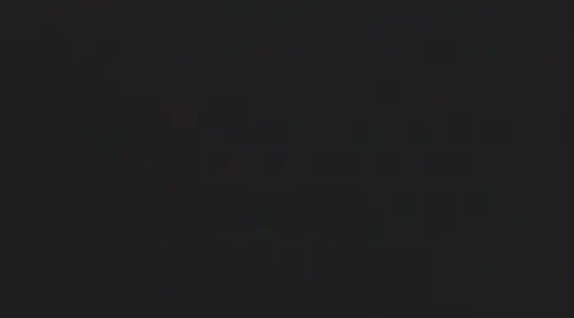 deluxpussy online show from February 9, 10:31 am