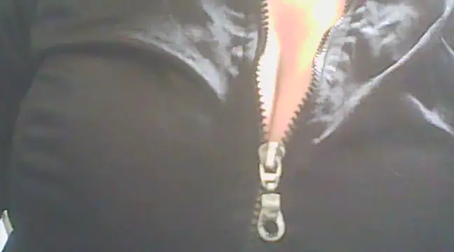 deluxpussy online show from March 11, 7:48 am