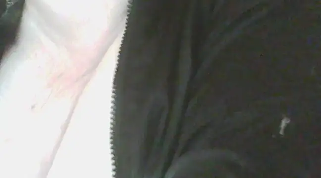 deluxpussy online show from March 19, 6:23 pm