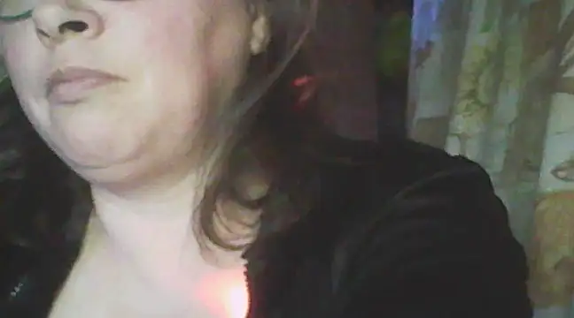 deluxpussy online show from March 21, 5:23 pm