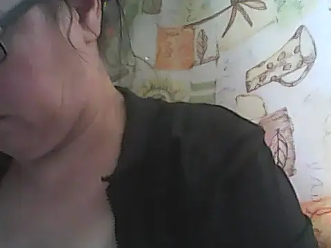 deluxpussy online show from September 12, 7:19 am