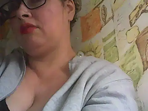 deluxpussy online show from October 8, 6:22 am