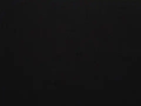 deluxpussy online show from October 20, 6:19 pm