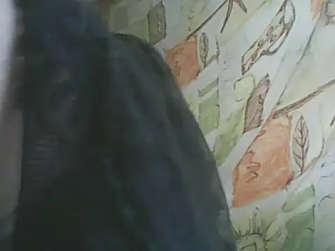 deluxpussy online show from November 23, 8:03 am