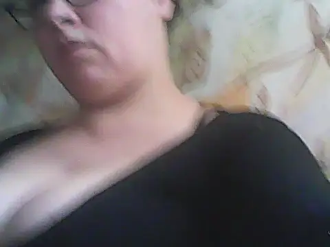 deluxpussy online show from November 28, 9:01 am