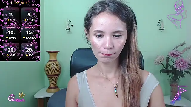 Sofia Franco  online show from February 5, 2:00 pm