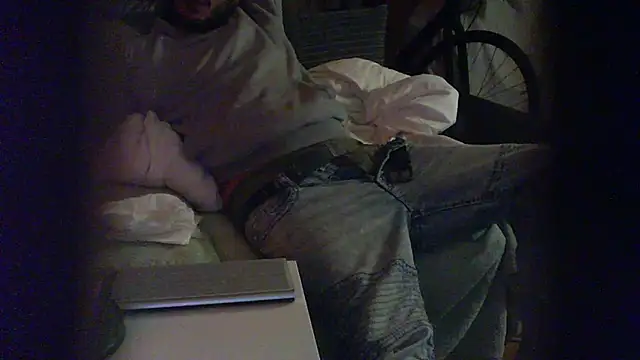 TallThickD online show from February 23, 5:27 am