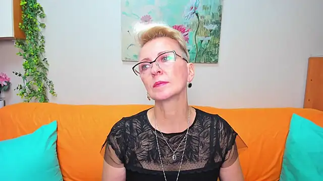 iamyourdream89 online show from November 25, 11:54 am