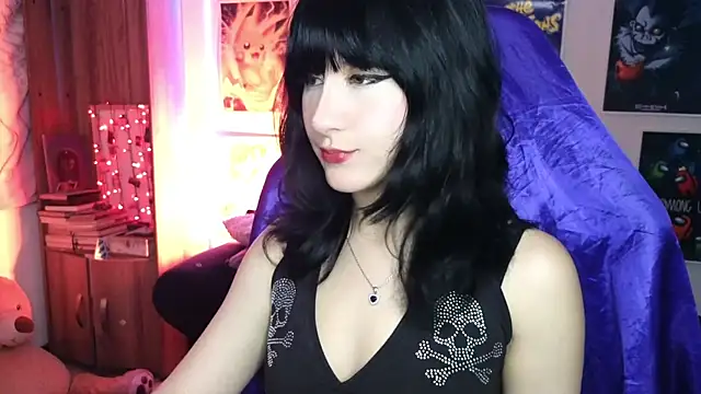 Snapshot of avi_frost chatting on March 13, 5:54 am avi frost online show from March 13, 5:54 am