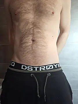 geiler89 online show from March 2, 3:41 pm