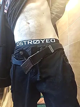 geiler89 online show from April 2, 7:06 am