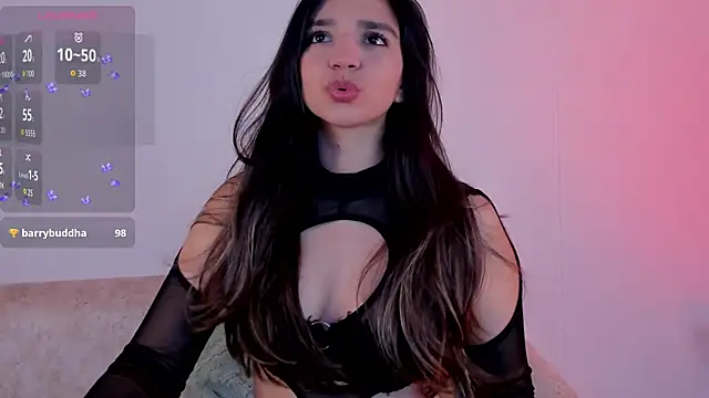 ragasashi online show from November 16, 4:12 pm