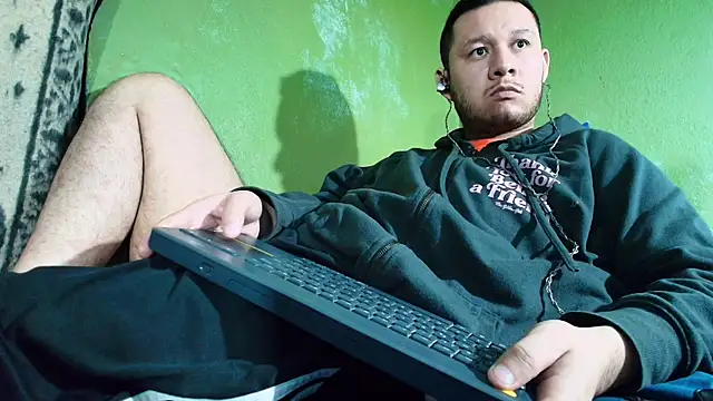 sweet cock28 online show from December 14, 7:03 pm