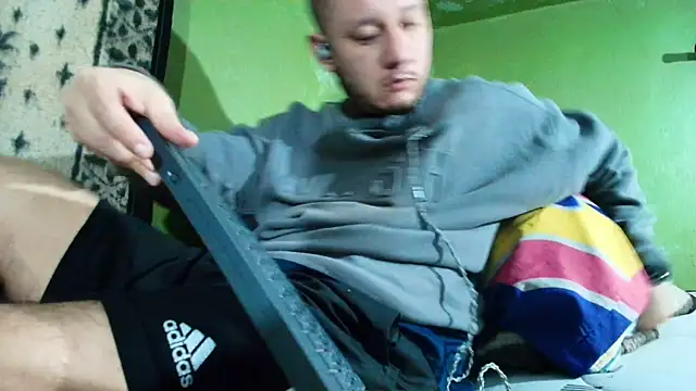 sweet cock28 online show from December 22, 3:11 pm
