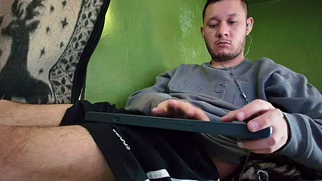 sweet cock28 online show from December 29, 3:24 pm