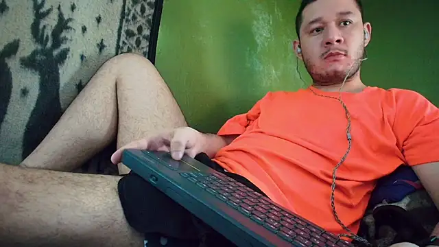 sweet cock28 online show from February 28, 3:37 pm