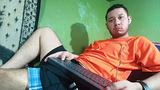 sweet cock28 online show from March 2, 5:47 pm