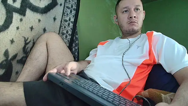 sweet cock28 online show from September 10, 3:12 pm