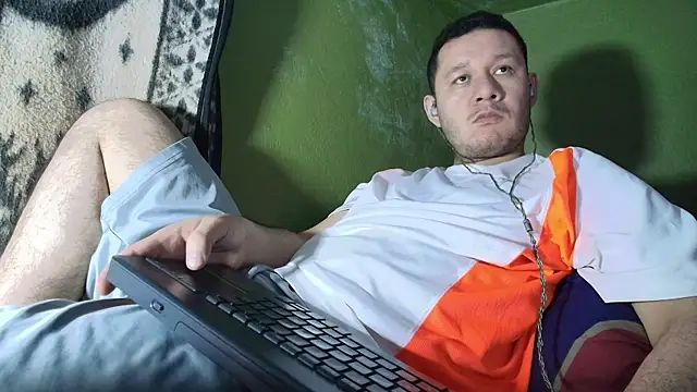 sweet cock28 online show from October 28, 3:32 am