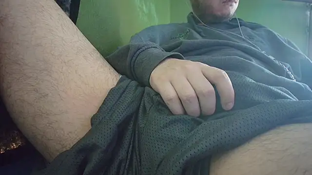 sweet cock28 online show from December 4, 4:05 pm