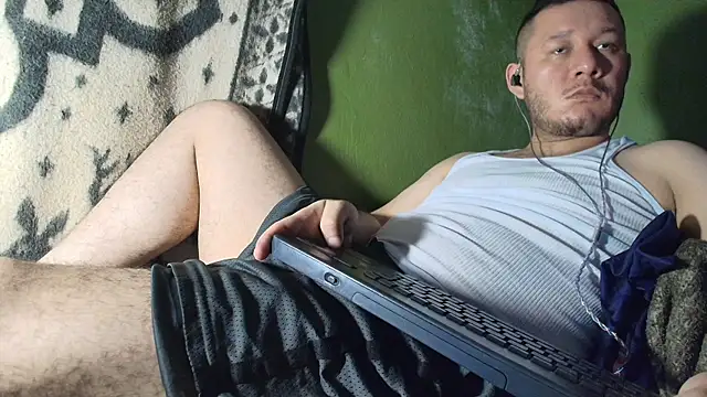 sweet cock28 online show from December 5, 4:10 am