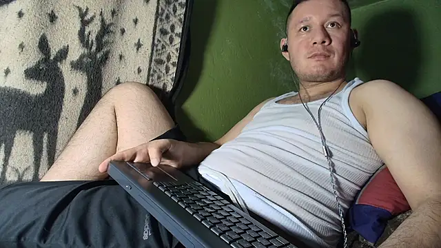 sweet cock28 online show from March 12, 3:34 am