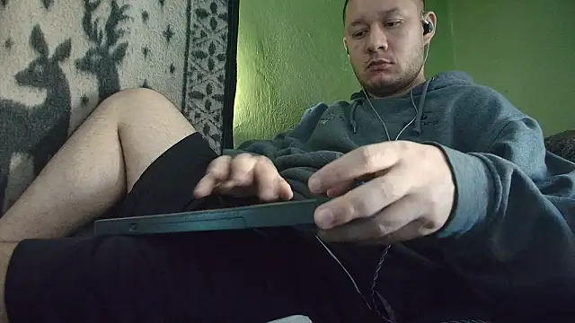 sweet cock28 online show from March 14, 3:28 pm