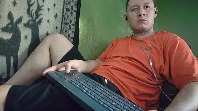 sweet cock28 online show from March 16, 3:16 pm