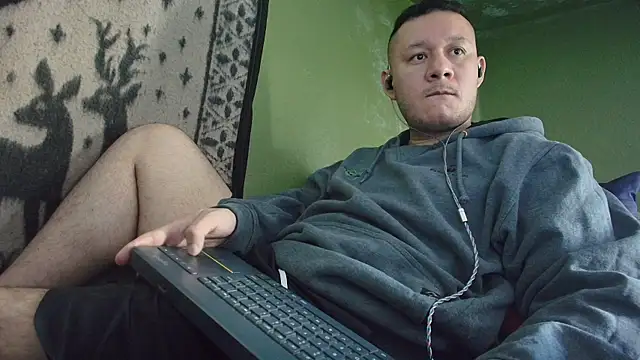 sweet cock28 online show from April 2, 3:42 pm