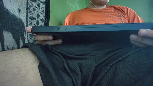 sweet cock28 online show from April 8, 3:56 pm