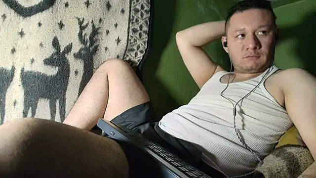 sweet cock28 online show from April 9, 4:01 am