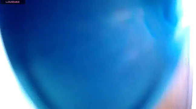 Snapshot of Danna_Ross_ chatting on January 24, 9:26 pm Danna Ross online show from January 24, 9:26 pm