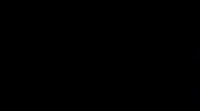 Snapshot of Danna_Ross_ chatting on March 5, 8:53 pm Danna Ross online show from March 5, 8:53 pm